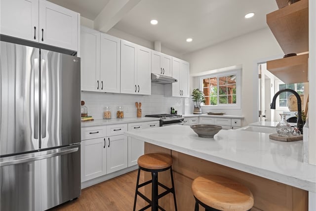 740 Freeman, Long Beach, CA 90804 — photo 9 of 25