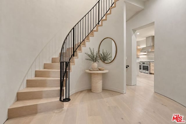 1969 Curson Place, Los Angeles, CA 90046 — photo 9 of 23