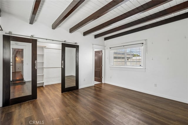 8319 S Van Ness Avenue, Inglewood, CA 90305 — photo 17 of 36