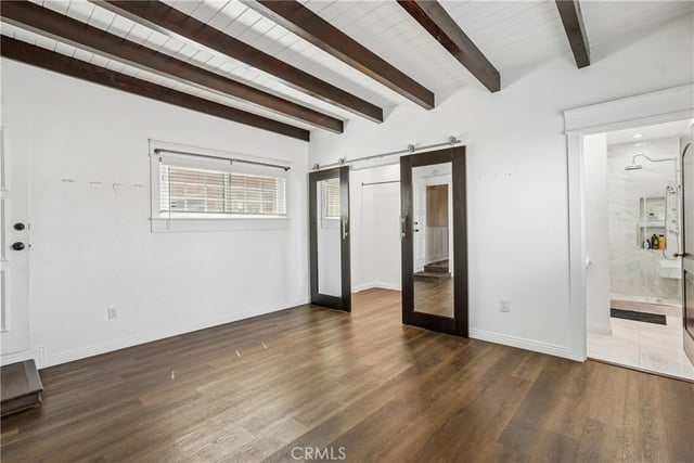 8319 S Van Ness Avenue, Inglewood, CA 90305 — photo 19 of 36