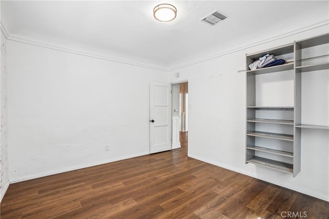 8319 S Van Ness Avenue, Inglewood, CA 90305 — photo 26 of 36