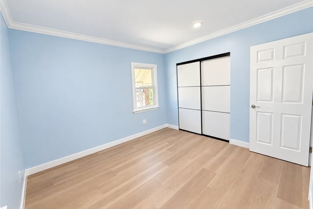 1833 S Chapel, Alhambra, CA 91801 — photo 14 of 23