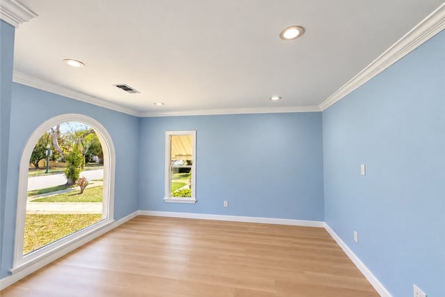1833 S Chapel, Alhambra, CA 91801 — photo 7 of 23