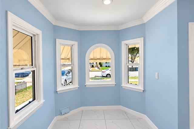 1833 S Chapel, Alhambra, CA 91801 — photo 8 of 23