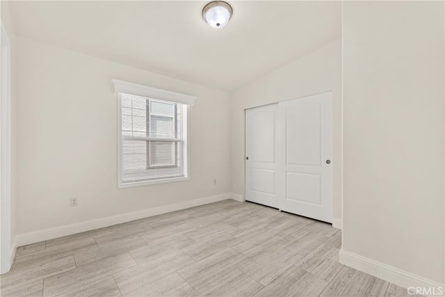 8250 Lankershim Boulevard Space 185, North Hollywood, CA 91605 — photo 10 of 27