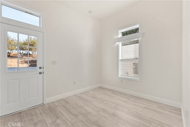 8250 Lankershim Boulevard Space 185, North Hollywood, CA 91605 — photo 11 of 27