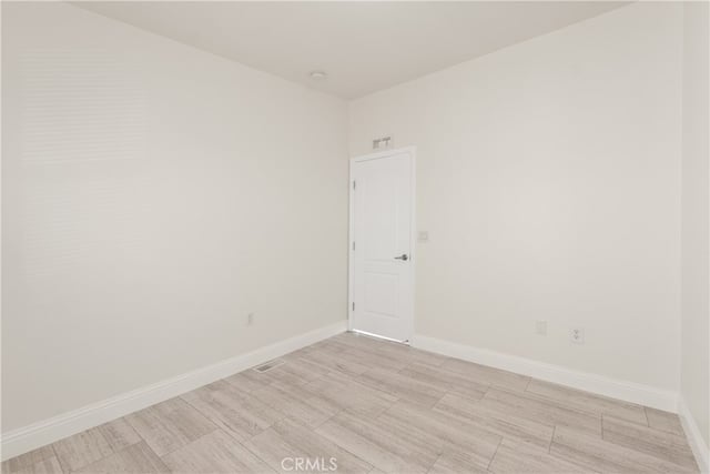 8250 Lankershim Boulevard Space 185, North Hollywood, CA 91605 — photo 13 of 27