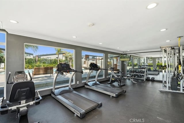 8250 Lankershim Boulevard Space 185, North Hollywood, CA 91605 — photo 18 of 27