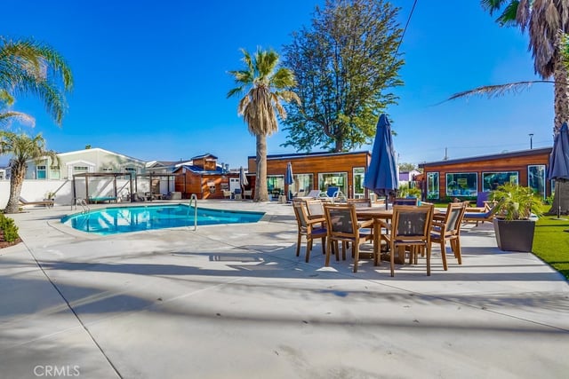 8250 Lankershim Boulevard Space 185, North Hollywood, CA 91605 — photo 20 of 27
