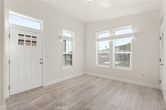 8250 Lankershim Boulevard Space 185, North Hollywood, CA 91605 — photo 5 of 27