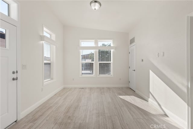 8250 Lankershim Boulevard Space 185, North Hollywood, CA 91605 — photo 6 of 27