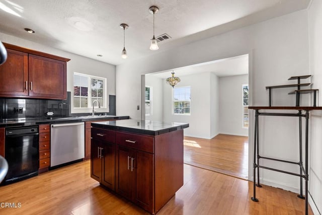1309 W Jackman Street, Lancaster, CA 93534 — photo 14 of 50