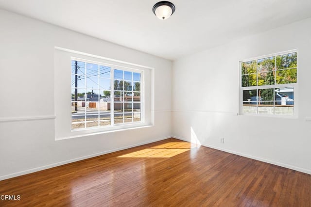 1309 W Jackman Street, Lancaster, CA 93534 — photo 25 of 50