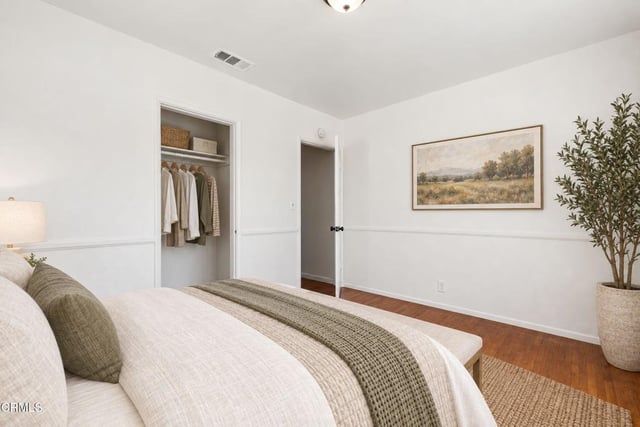 1309 W Jackman Street, Lancaster, CA 93534 — photo 26 of 50