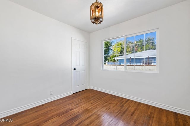 1309 W Jackman Street, Lancaster, CA 93534 — photo 29 of 50