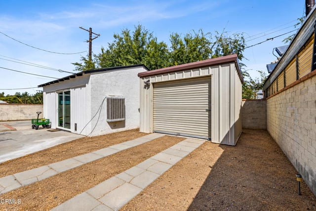 1309 W Jackman Street, Lancaster, CA 93534 — photo 39 of 50