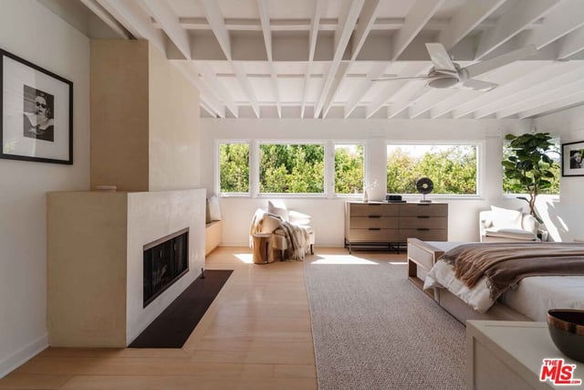 1287 Rimmer Avenue, Pacific Palisades, CA 90272 — photo 12 of 38
