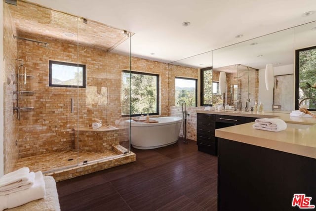 1287 Rimmer Avenue, Pacific Palisades, CA 90272 — photo 14 of 38