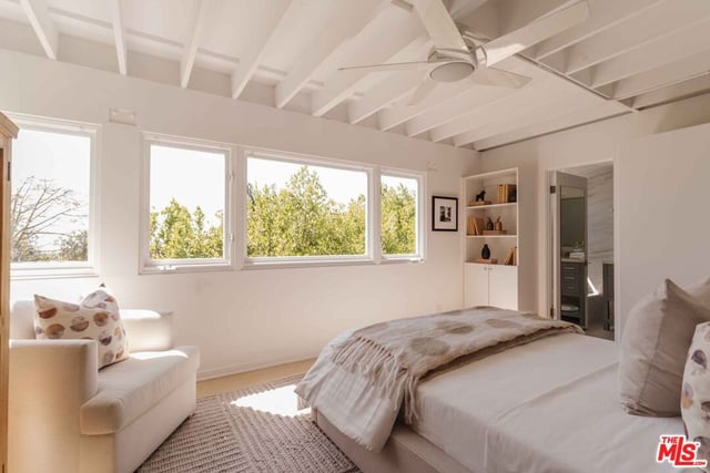 1287 Rimmer Avenue, Pacific Palisades, CA 90272 — photo 18 of 38
