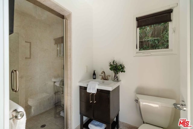 1287 Rimmer Avenue, Pacific Palisades, CA 90272 — photo 24 of 38