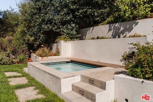 1287 Rimmer Avenue, Pacific Palisades, CA 90272 — photo 33 of 38