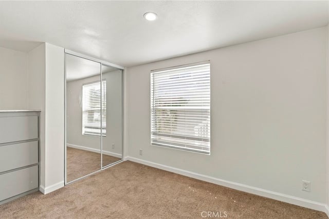 4849 Peck Road 30, El Monte, CA 91732 — photo 10 of 16