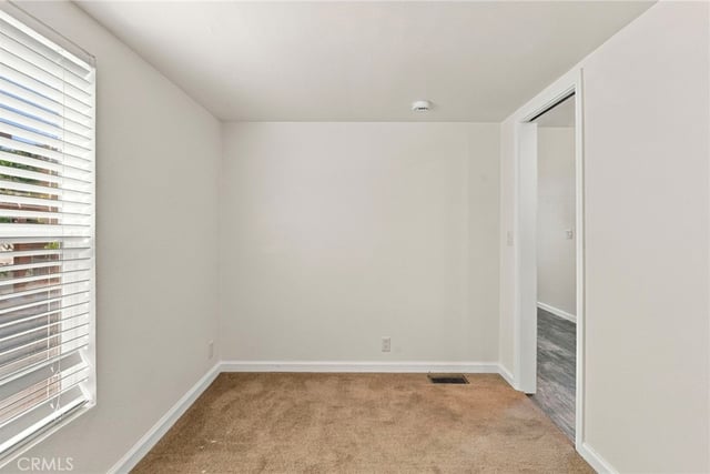 4849 Peck Road 30, El Monte, CA 91732 — photo 11 of 16