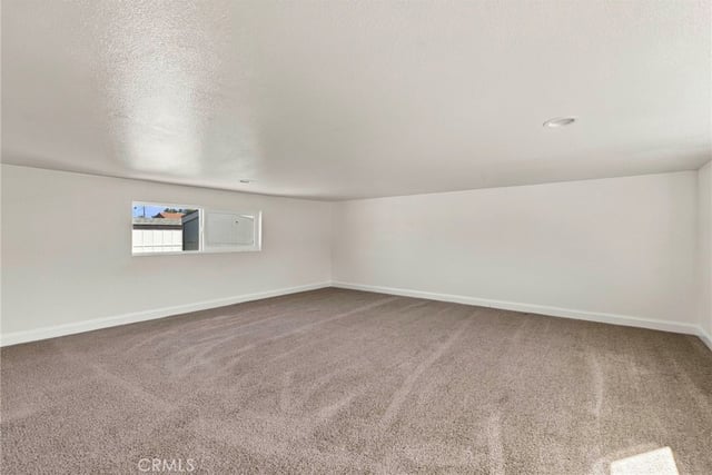 4849 Peck Road 30, El Monte, CA 91732 — photo 14 of 16
