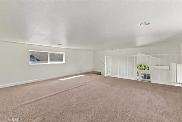 4849 Peck Road 30, El Monte, CA 91732 — photo 15 of 16