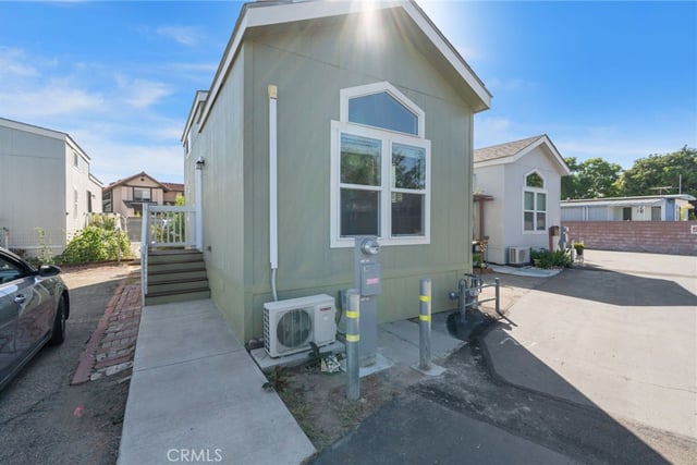 4849 Peck Road 30, El Monte, CA 91732 — photo 3 of 16
