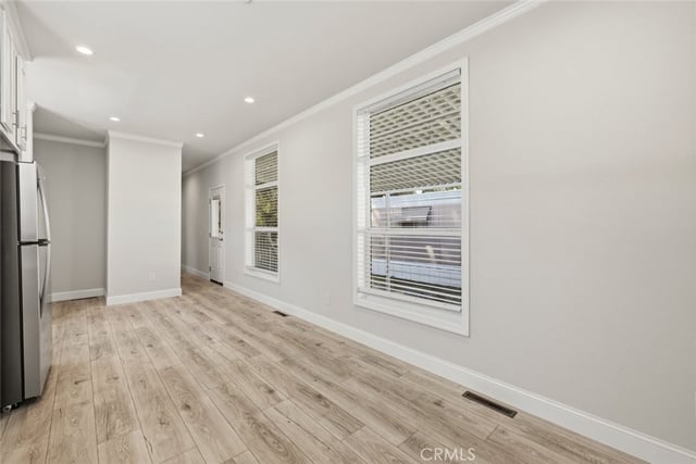 2193 Los Feliz Drive 73, Thousand Oaks, CA 91362 — photo 11 of 20
