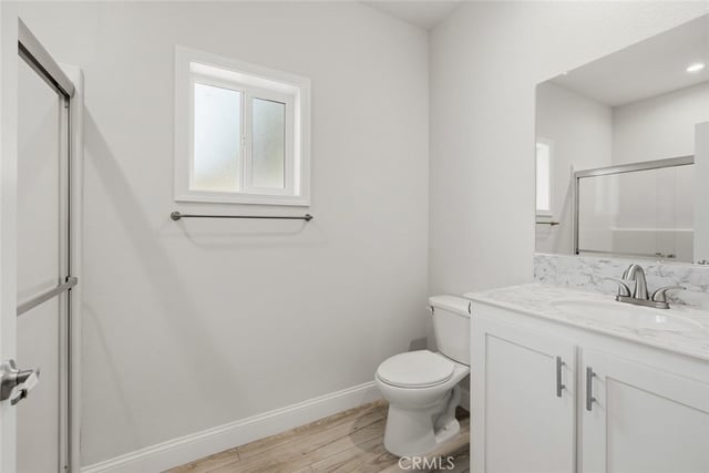 2193 Los Feliz Drive 73, Thousand Oaks, CA 91362 — photo 15 of 20