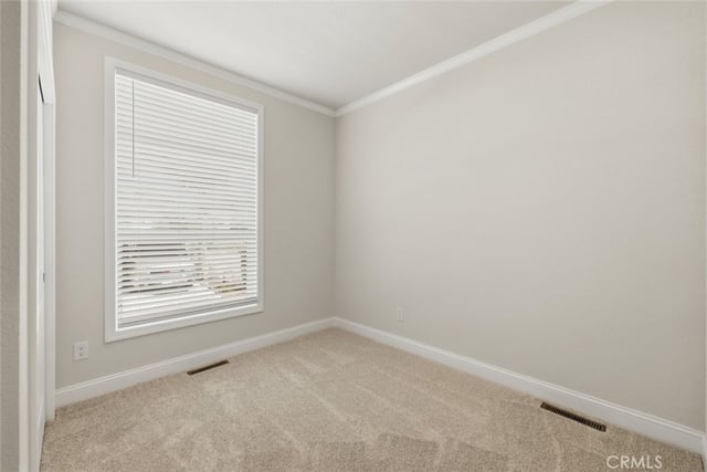 2193 Los Feliz Drive 73, Thousand Oaks, CA 91362 — photo 19 of 20
