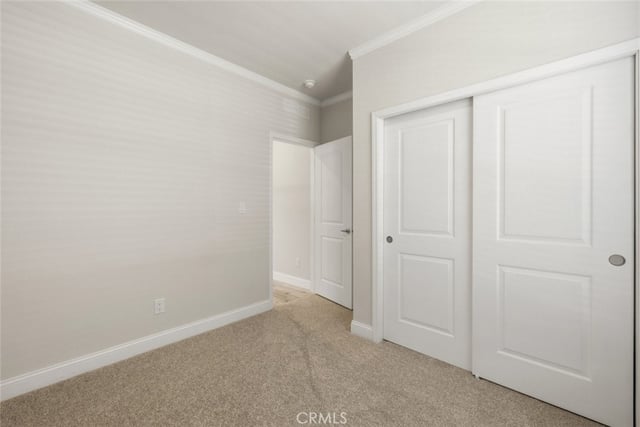 2193 Los Feliz Drive 73, Thousand Oaks, CA 91362 — photo 20 of 20