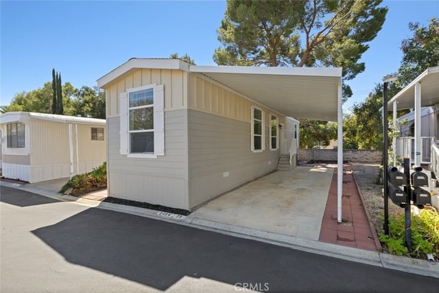 2193 Los Feliz Drive 73, Thousand Oaks, CA 91362 — photo 3 of 20