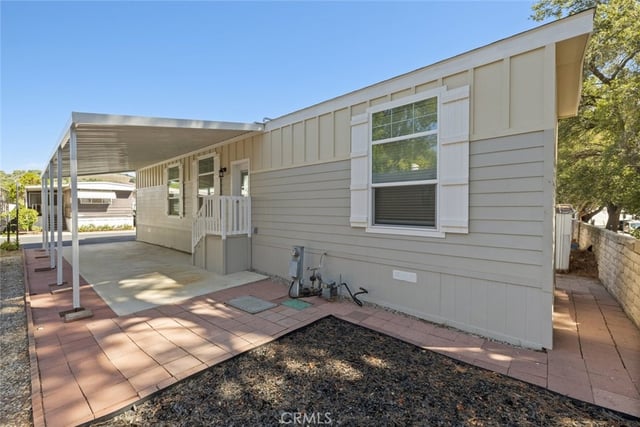 2193 Los Feliz Drive 73, Thousand Oaks, CA 91362 — photo 4 of 20