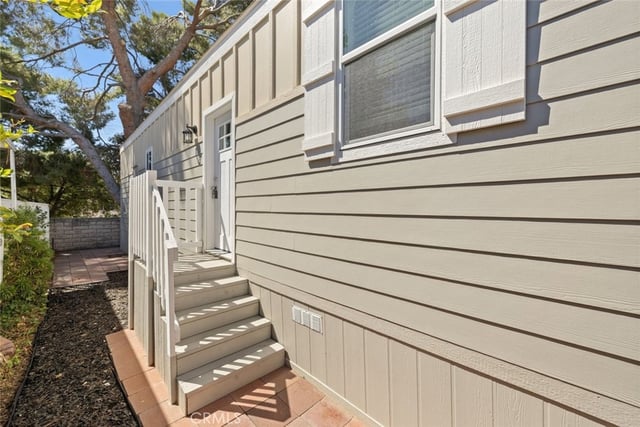2193 Los Feliz Drive 73, Thousand Oaks, CA 91362 — photo 5 of 20