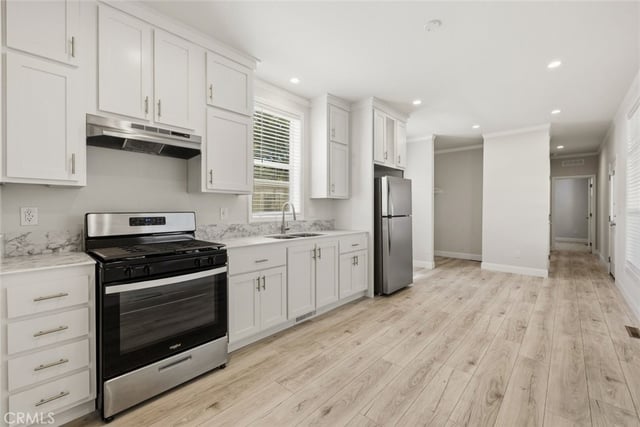 2193 Los Feliz Drive 73, Thousand Oaks, CA 91362 — photo 8 of 20