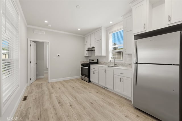2193 Los Feliz Drive 73, Thousand Oaks, CA 91362 — photo 9 of 20