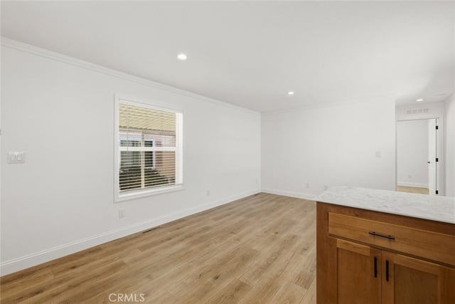 2193 Los Feliz Drive 8, Thousand Oaks, CA 91362 — photo 11 of 24