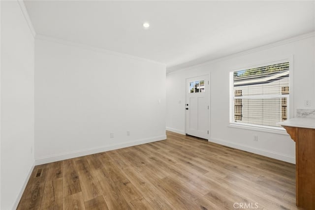 2193 Los Feliz Drive 8, Thousand Oaks, CA 91362 — photo 15 of 24