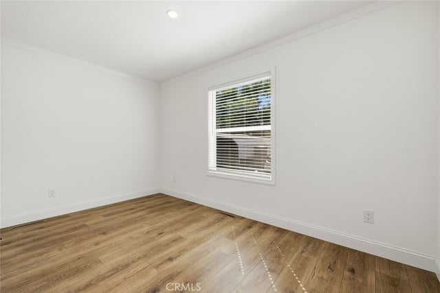 2193 Los Feliz Drive 8, Thousand Oaks, CA 91362 — photo 16 of 24
