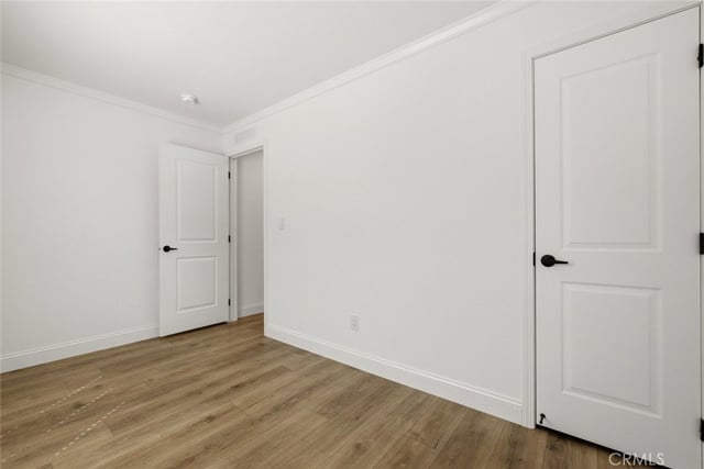 2193 Los Feliz Drive 8, Thousand Oaks, CA 91362 — photo 17 of 24