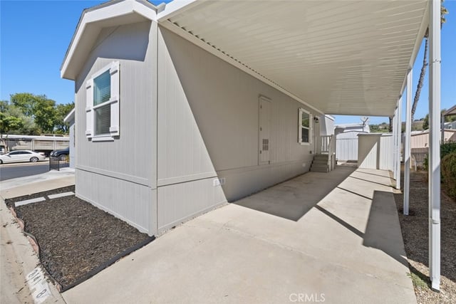 2193 Los Feliz Drive 8, Thousand Oaks, CA 91362 — photo 24 of 24