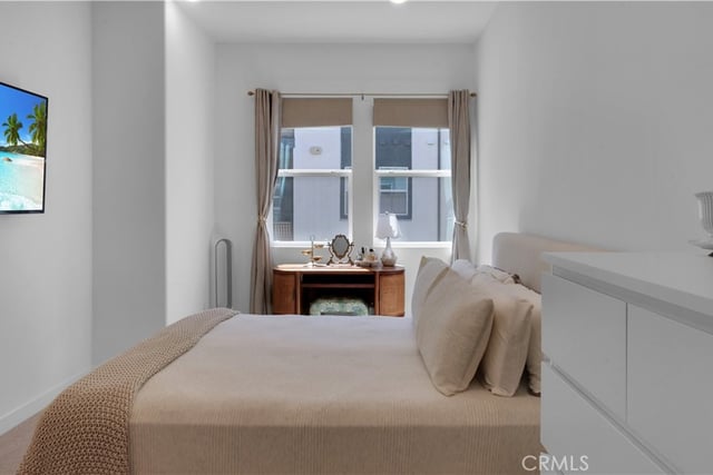 27410 Merlin Pl. 203, Valencia, CA 91381 — photo 12 of 43