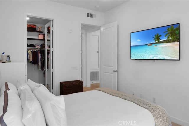 27410 Merlin Pl. 203, Valencia, CA 91381 — photo 13 of 43