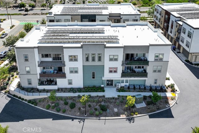 27410 Merlin Pl. 203, Valencia, CA 91381 — photo 23 of 43