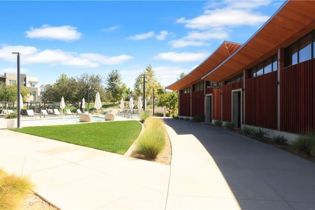 27410 Merlin Pl. 203, Valencia, CA 91381 — photo 37 of 43