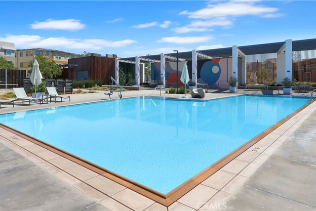 27410 Merlin Pl. 203, Valencia, CA 91381 — photo 39 of 43