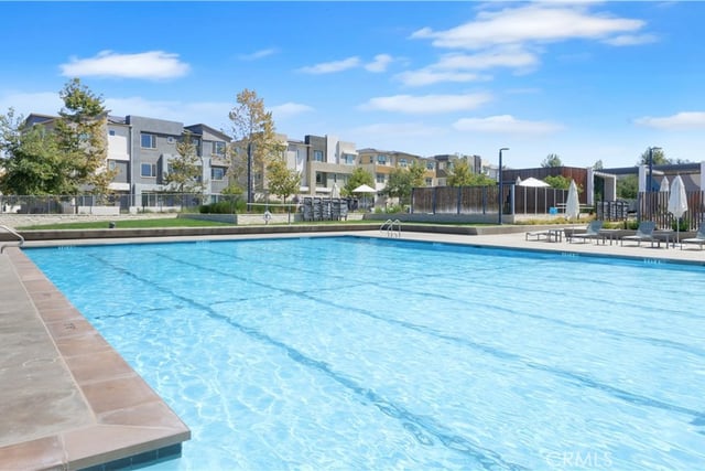 27410 Merlin Pl. 203, Valencia, CA 91381 — photo 40 of 43